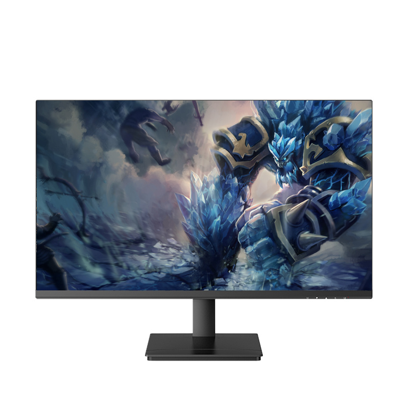 OEM 27 inch IPS 2560*1440P Widescreen Computer Screen Portable Desktop Monitor TV LED Monitor Gaming Monitor