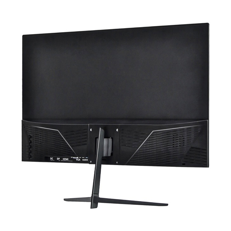 OEM 24 inch IPS 1080P Widescreen Computer 165hz Screen Portable Desktop Monitor TV LED Monitor Gaming Monitor