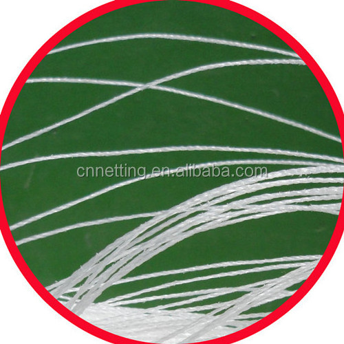 agriculture net vegetable net cucumber net