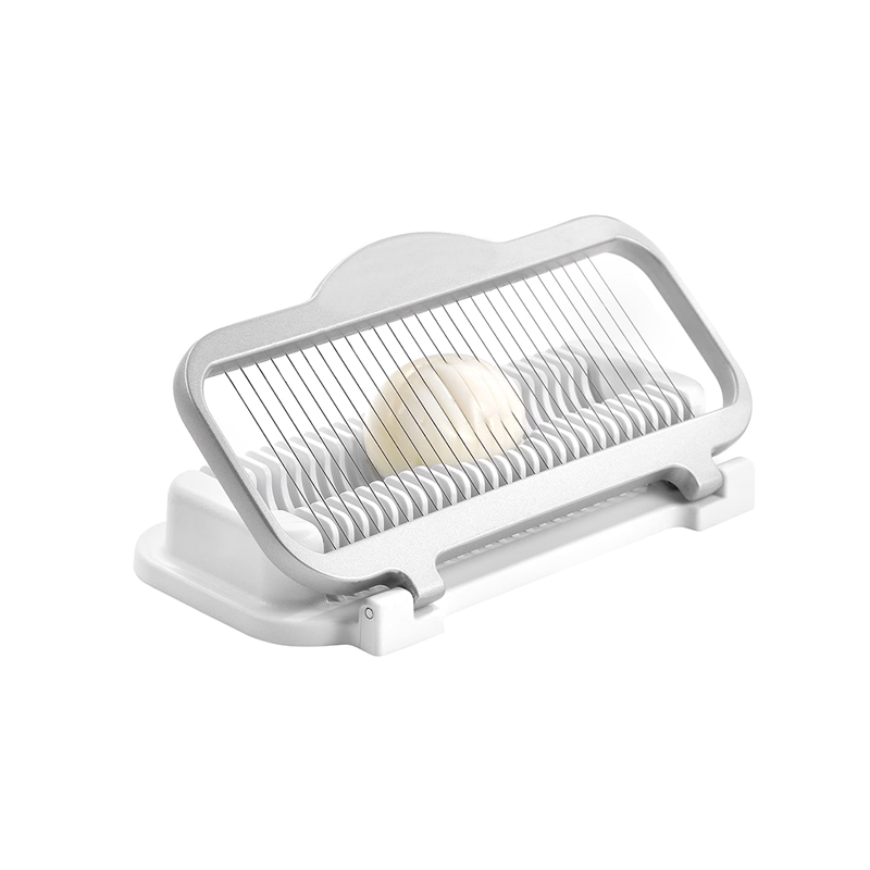 Multipurpose Egg Slicer Banana Slicer Strawberry Slicer