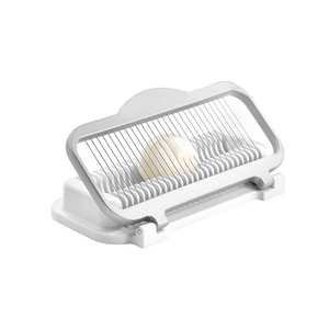 Multipurpose Egg Slicer Banana Slicer Strawberry Slicer