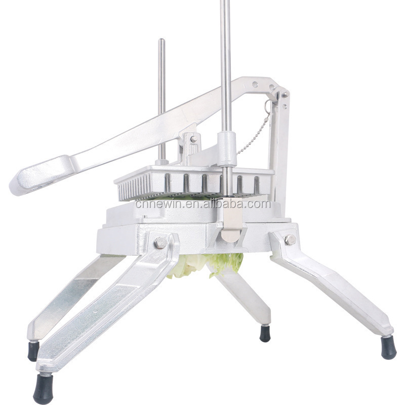 Manual Cabbage Shredder Slicer Cutter