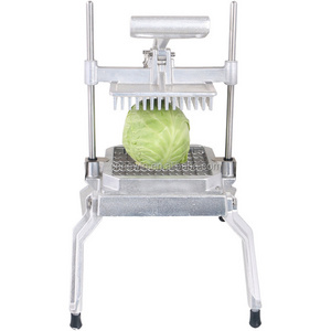 Manual Cabbage Shredder Slicer Cutter