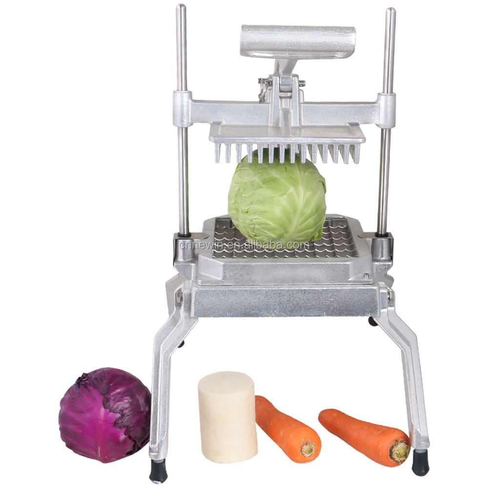 Manual Cabbage Shredder Slicer Cutter