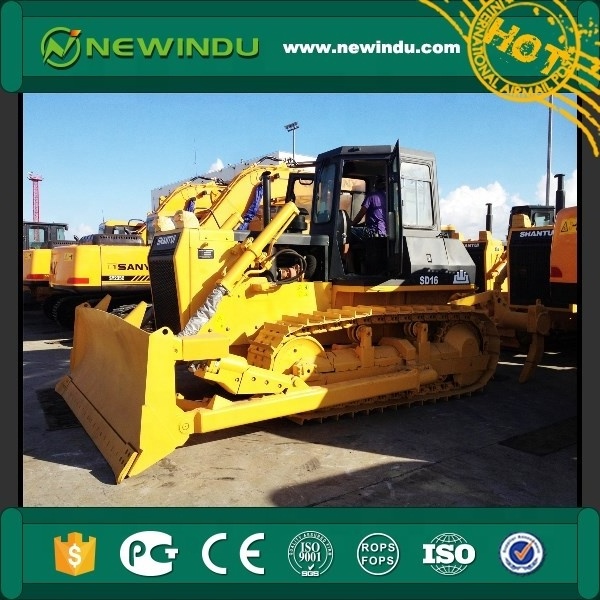 World First Brand 10Ton Bulldozer With High Quality Dh10J