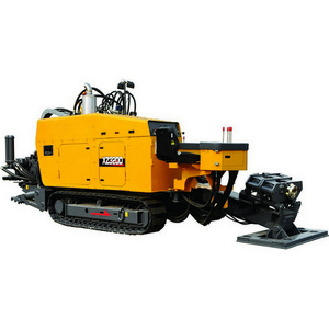 High Quality XZ320D Hanlyma Horizontal Directional Drilling Machine For Sale