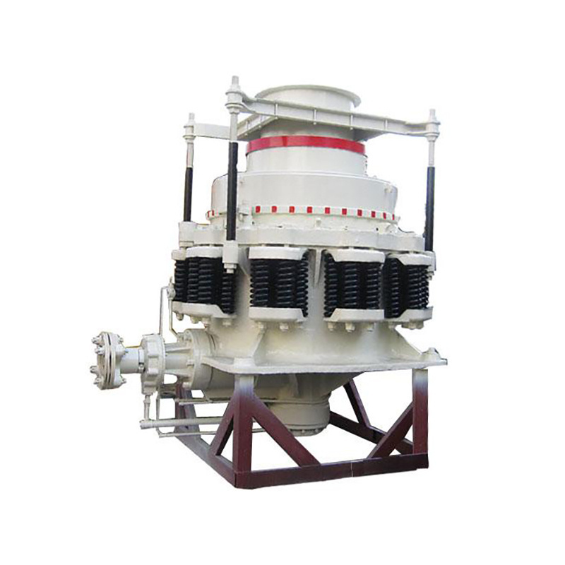 Cheap Price Jaw Crusher and Cone Crusher Mobile Stone Crusher Plant