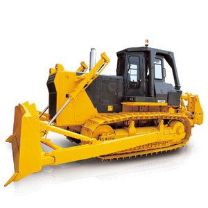 SD52 Widely Used Construction Bulldozer Machinery for sale