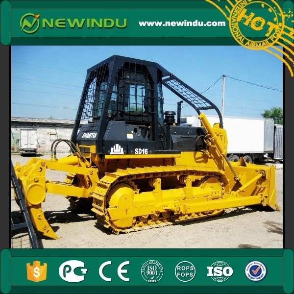 World First Brand 10Ton Bulldozer With High Quality Dh10J