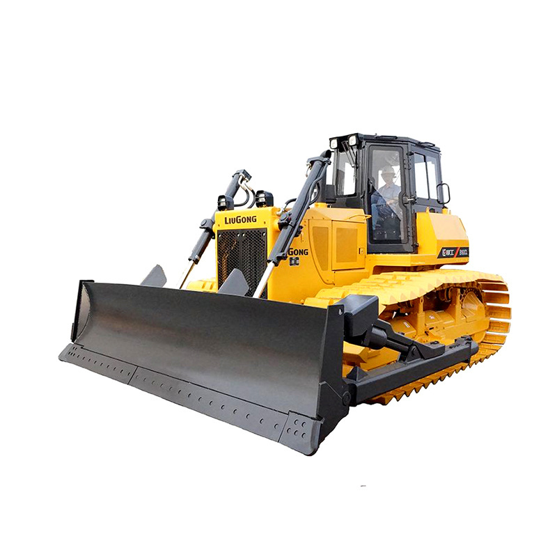 D155 D65 D10 D40 D85 Bulldozer Blade/Loader/Excavator Cutting Edge End Bit