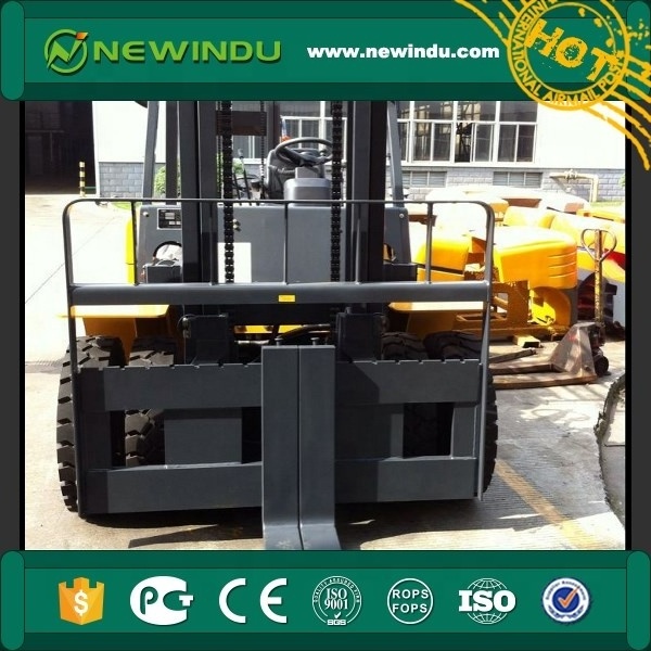 Lonking 3.5ton Diesel Forklift Price LG35DT