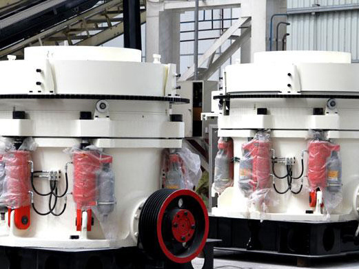 Cheap Price Jaw Crusher and Cone Crusher Mobile Stone Crusher Plant