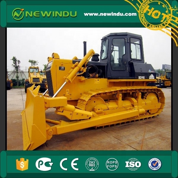 World First Brand 10Ton Bulldozer With High Quality Dh10J