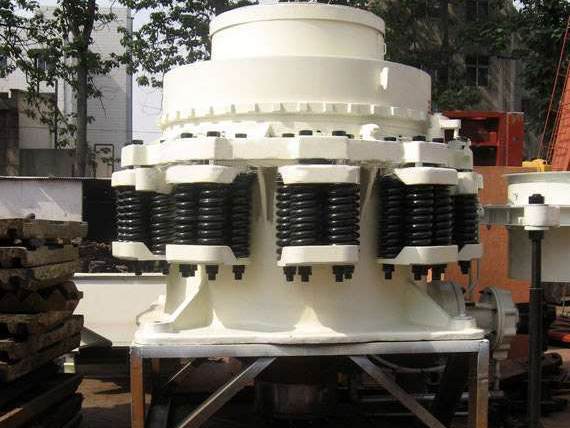 Cheap Price Jaw Crusher and Cone Crusher Mobile Stone Crusher Plant