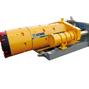 600mm XDN600  Micro Tunnel Boring Machine for Sale