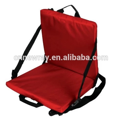 wholesale stadium seats football stadium seat cushions