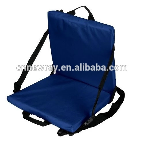 wholesale stadium seats football stadium seat cushions