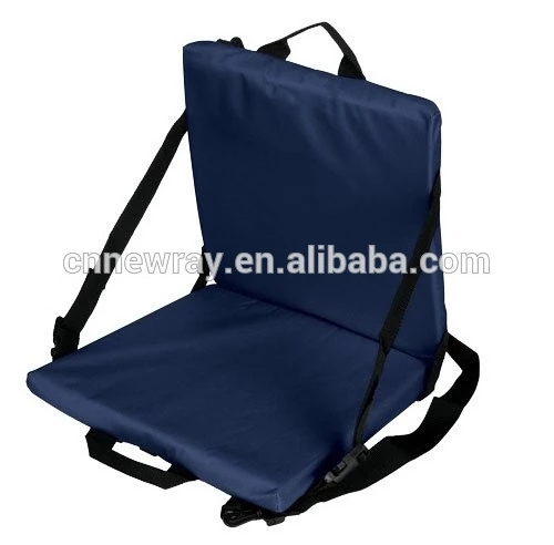 wholesale stadium seats football stadium seat cushions