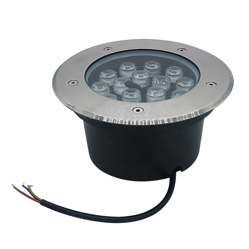 External Wall Light 4W 6W 8W Outdoor Nordic Up Down Led Wall Lamp