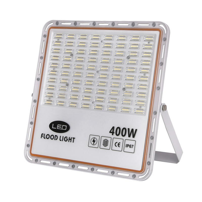 New Arrival Outdoor Stadium Ip65 Waterproof 30w 50w 100w 150w 200w Led Flood Light