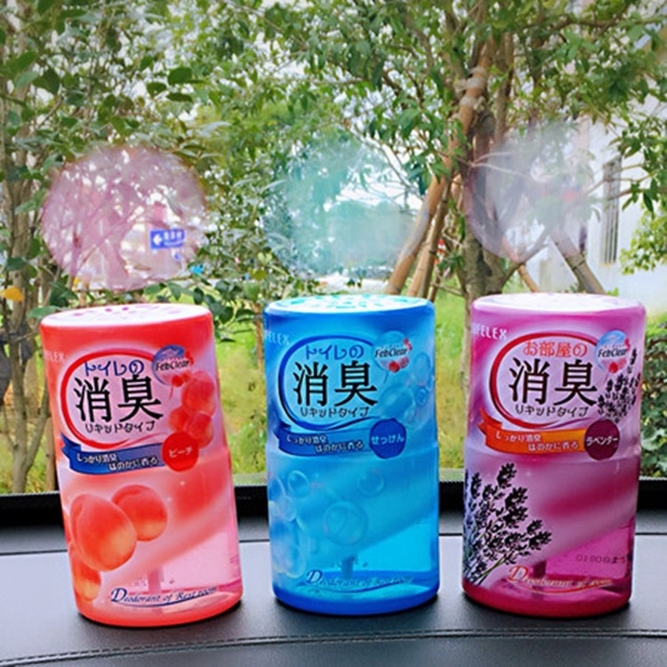 High Standard Water Based Liquid  Aroma Diffuser Perfume Fragrance 400ml liquid Room Air Freshener