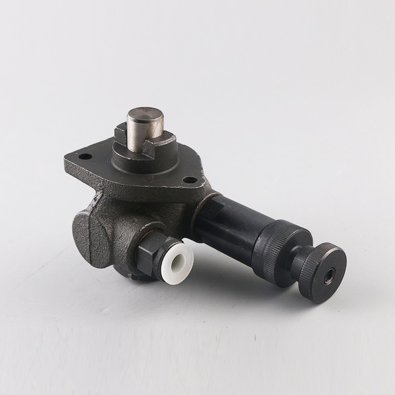 Hot sale YTH-3-1106010-A4 booster pump manual oil pump for MTZ 80 82 tractor engine parts