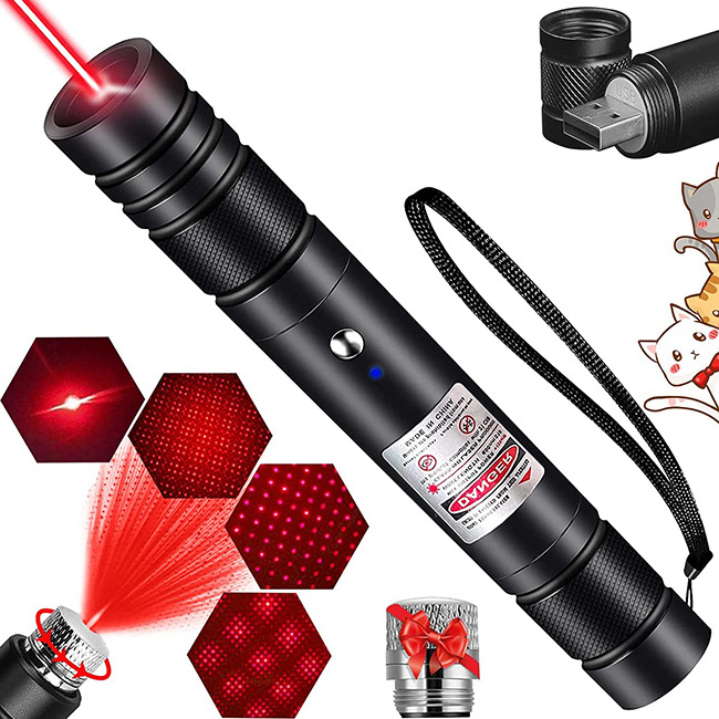 Nisoul caneta  303 laser pointer cat laserpointer hohe leistung laser pointer pens