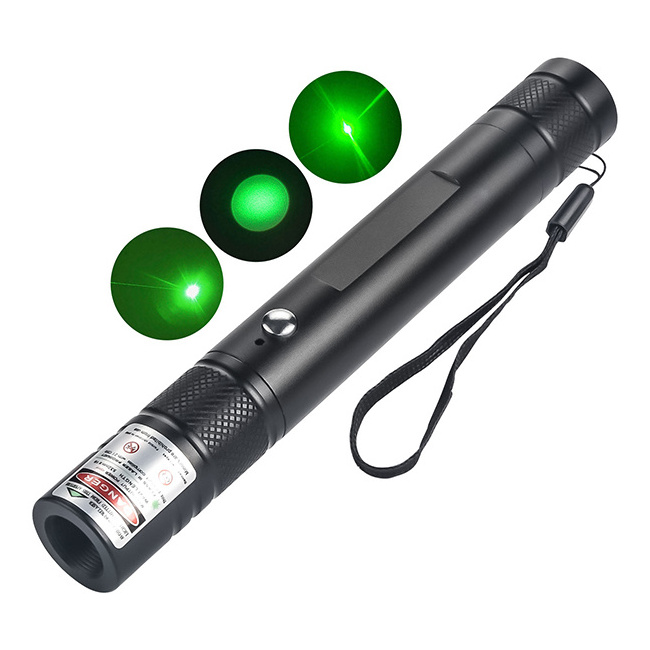 Nisoul pen with usb 8gb and blue burning pointeur laser 303 usb lazer light pen laser pointer powerful