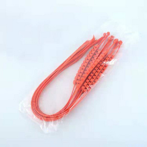 High quality cable tie, Strong Antiskid Reusable Anti-Slip Nylon Cable Ties For Car Tire