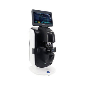 LM-700 Optometry Automatic Focimeter Ophthalmic Digital Lensometer