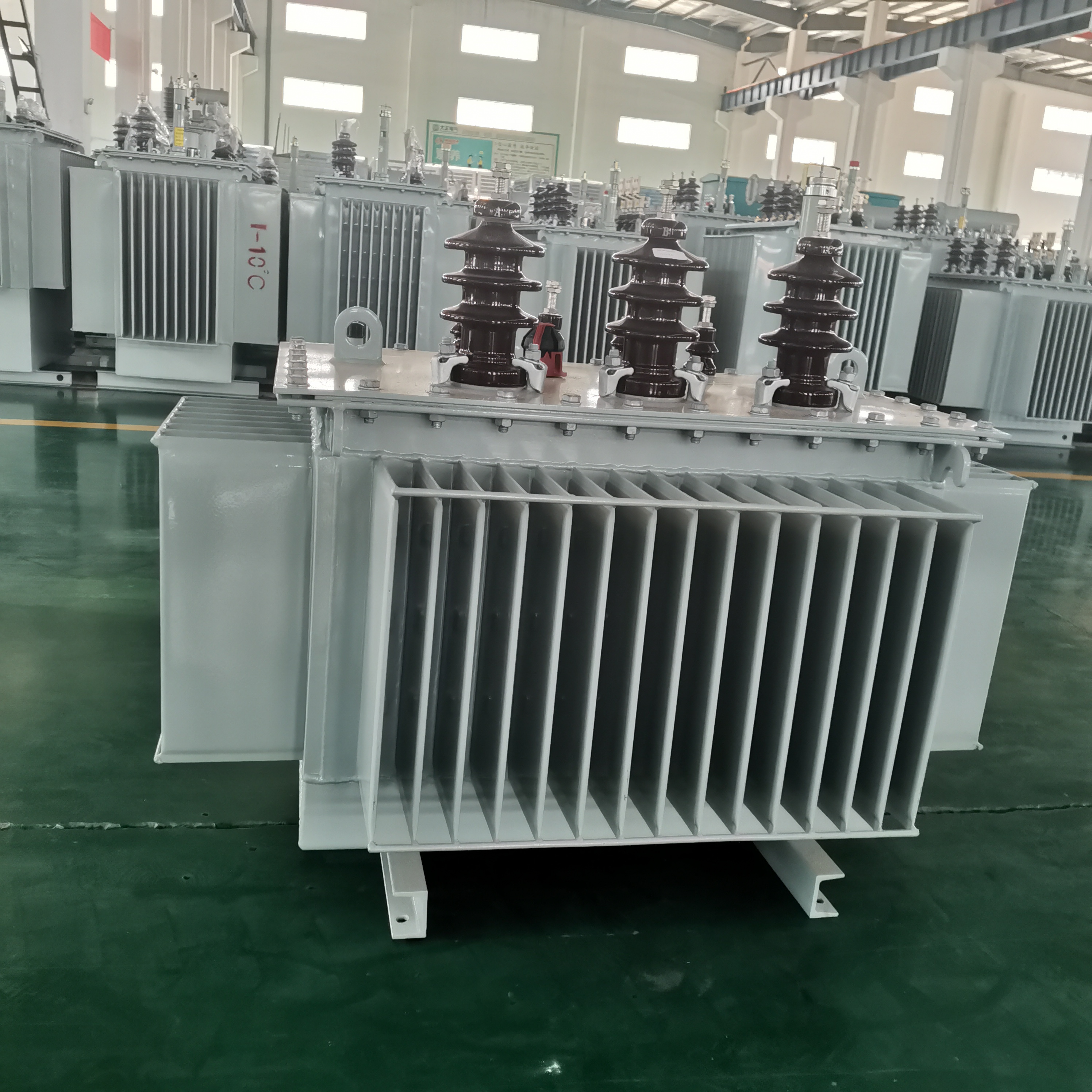 25 MVA 40 MVA 15MVA 110Kv Electric Arc Furnace Transformer Chemistry/Steel Factory Use30 Mva 10000Kva Furnace Transformer