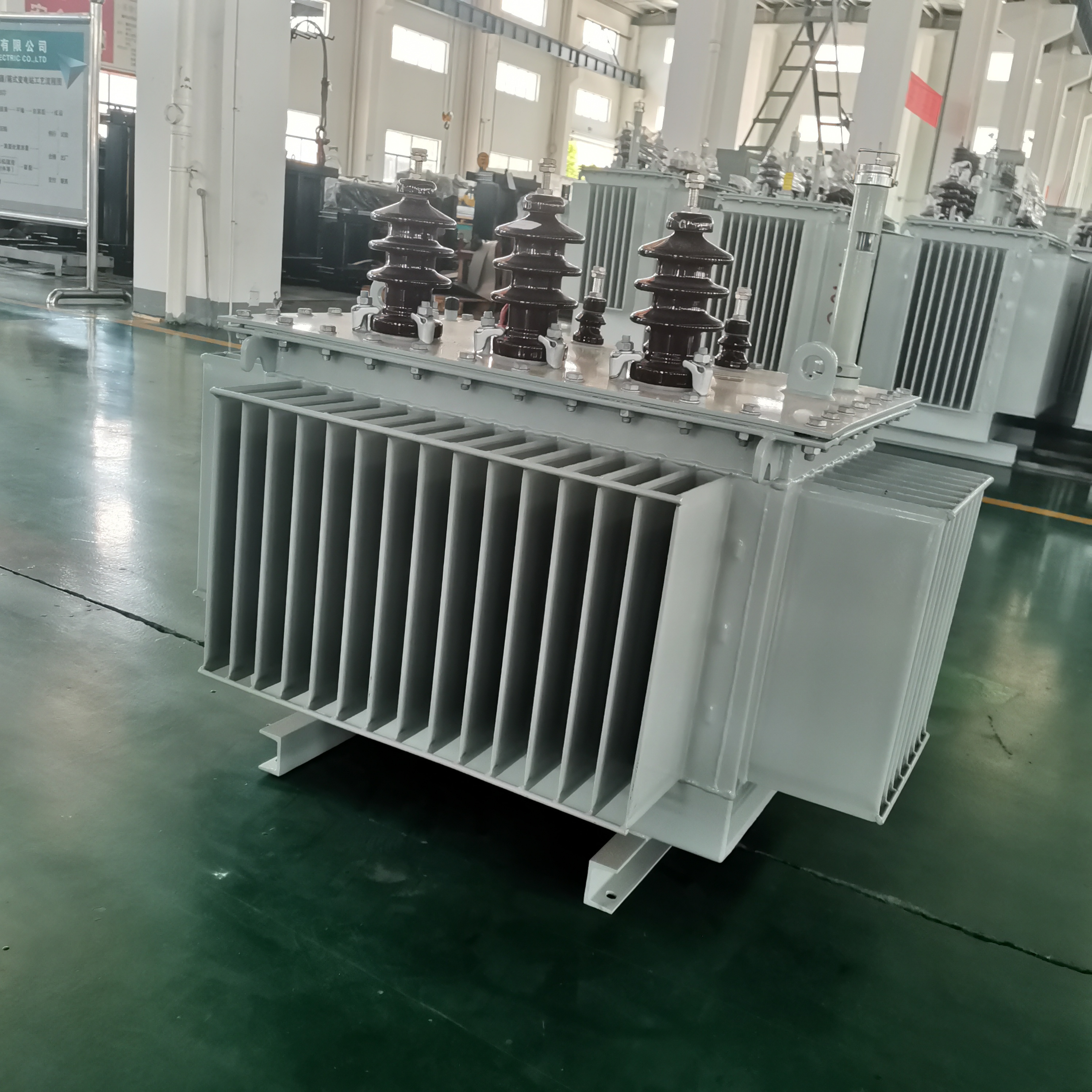 25 MVA 40 MVA 15MVA 110Kv Electric Arc Furnace Transformer Chemistry/Steel Factory Use30 Mva 10000Kva Furnace Transformer