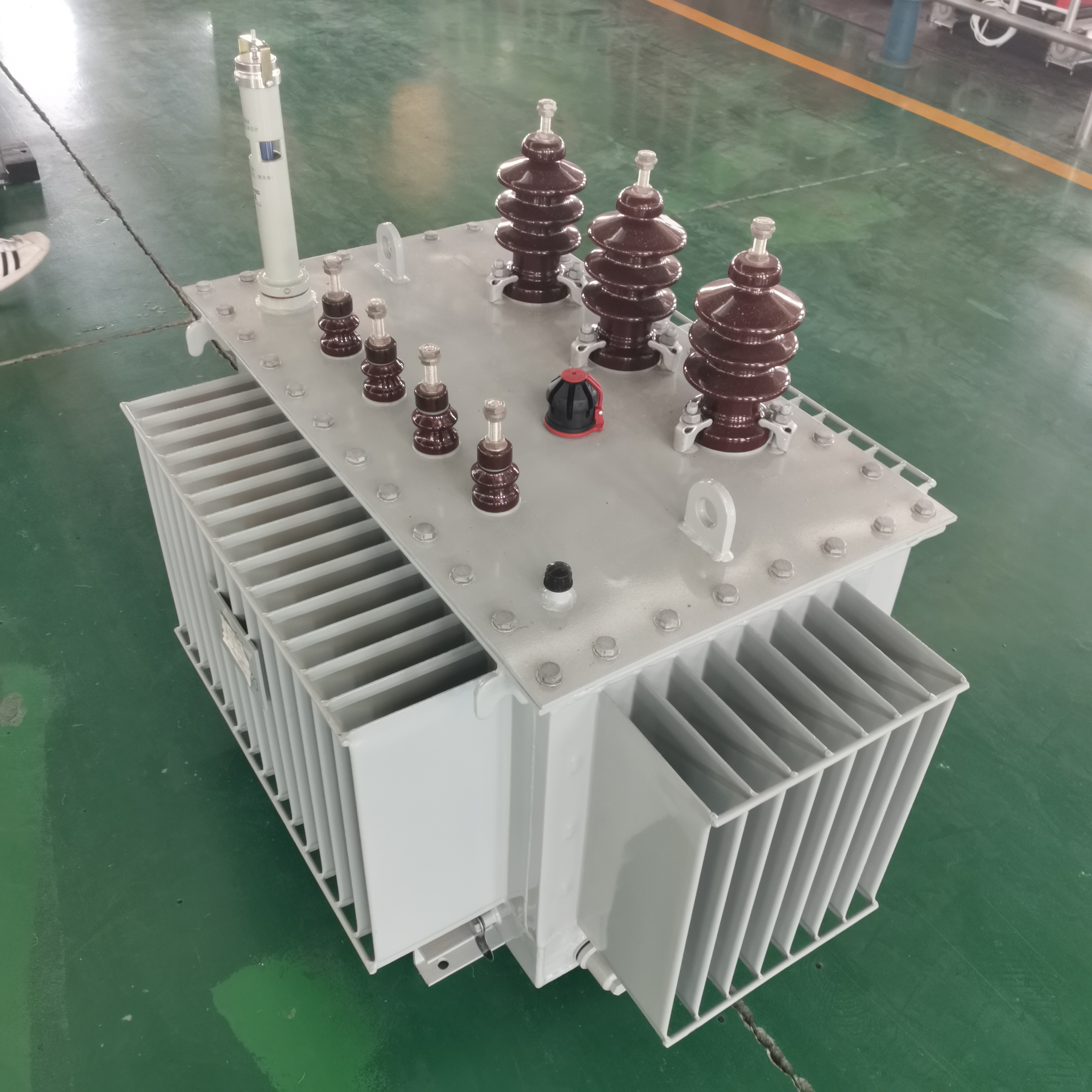 25 MVA 40 MVA 15MVA 110Kv Electric Arc Furnace Transformer Chemistry/Steel Factory Use30 Mva 10000Kva Furnace Transformer