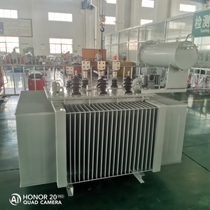 25 MVA 40 MVA 15MVA 110Kv Electric Arc Furnace Transformer Chemistry/Steel Factory Use30 Mva 10000Kva Furnace Transformer