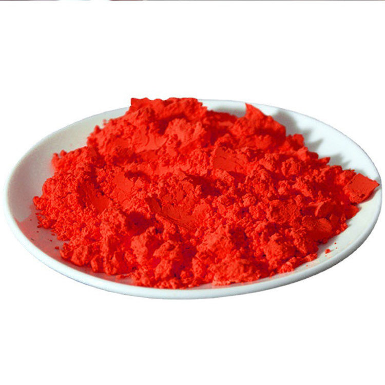 ceramic glaze colorful pigment powder for pottery crafts coloring high temperature