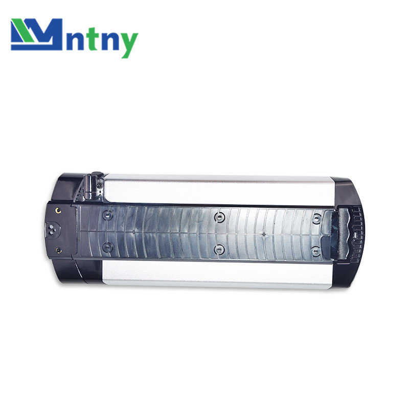 CNNTNY 36V 12.5AH lithium ion battery/e bike battery