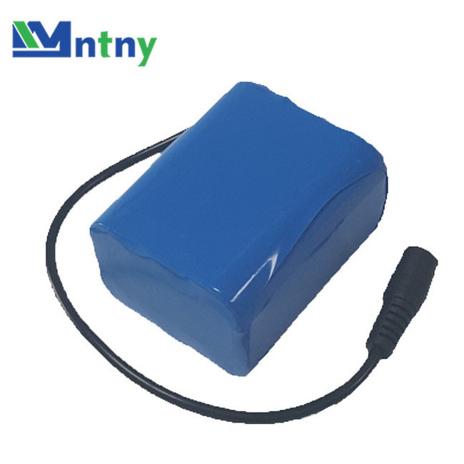 CNNTNY dc electric motors 24 volt 24v lifepo4 battery