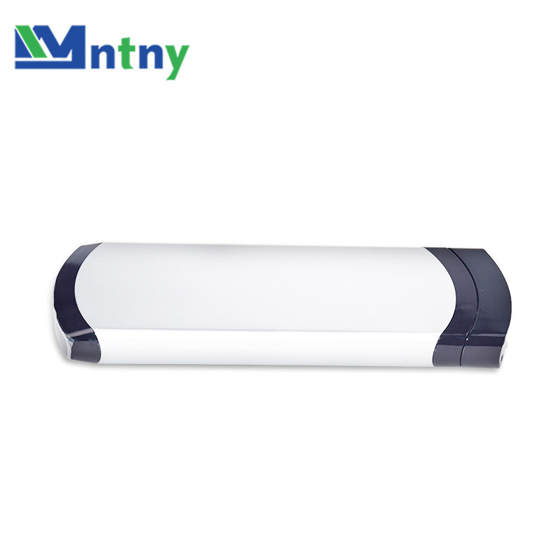 CNNTNY 36V 12.5AH lithium ion battery/e bike battery