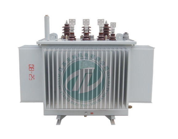 power transformer electrical equipment inverter electrical transformer 1250KVA Energy saving mv&hv transformers for factory