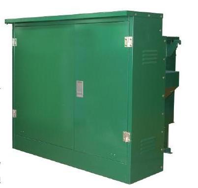 13.8kv 480v transformer 1200 kva 3 phase step down transformerLoop Feed pad mounted transformer price