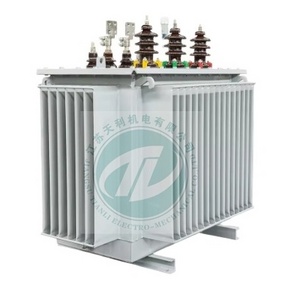 mv&hv transformers electrical equipment inverter electrical transformer1000KVA Energy saving power transforme for factory