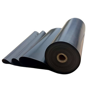 PVC membrane 1.2mm  roof waterproof membrane