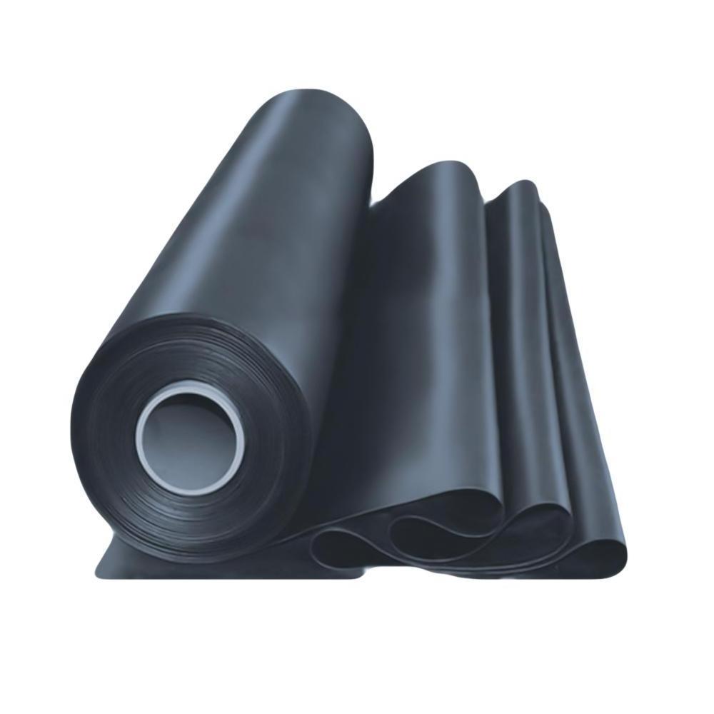 PVC membrane 1.2mm  roof waterproof membrane