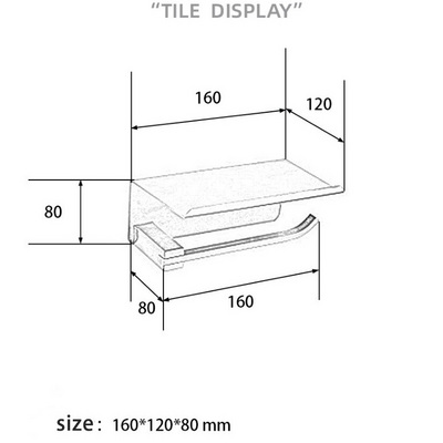 e4b3c8577bf93075a14dff14cfd0f368.jpg