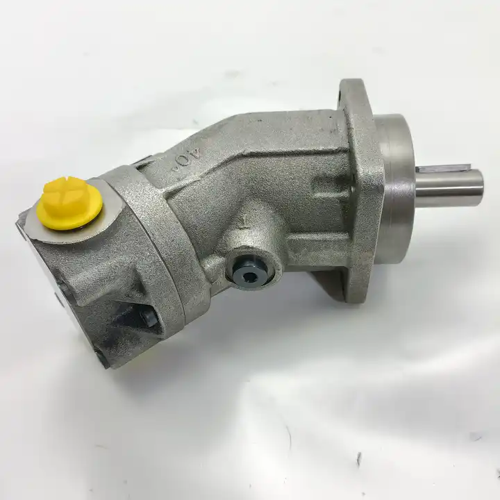 A2F A2F28W2P1 A2F63W2Z2 A2F500R5P2K A2F12R2P1 A2F107W2Z2 high speed axial piston hydraulic pump motor