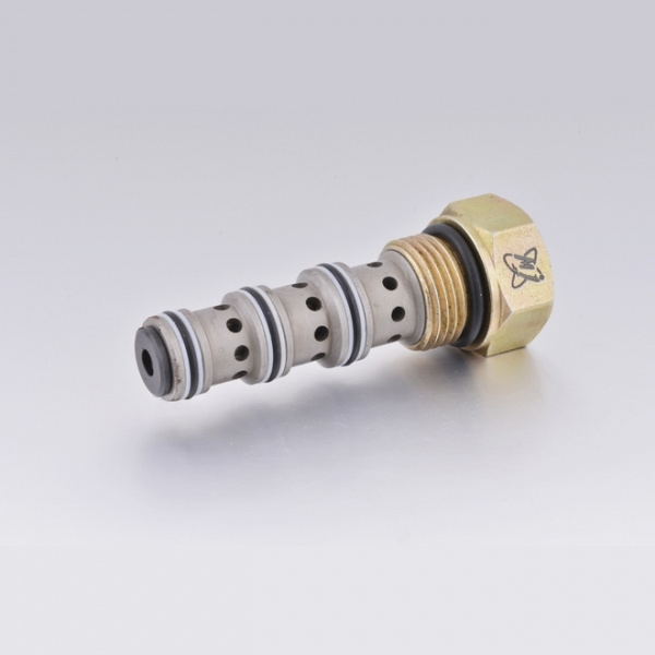 JGH hydraulic logic cartridge valve LC LCV LCV-32 LCV-32-E LCV-32-B LCV-32-D LCV-40-D LCV-40-B LCV-50-E LCV-50-D