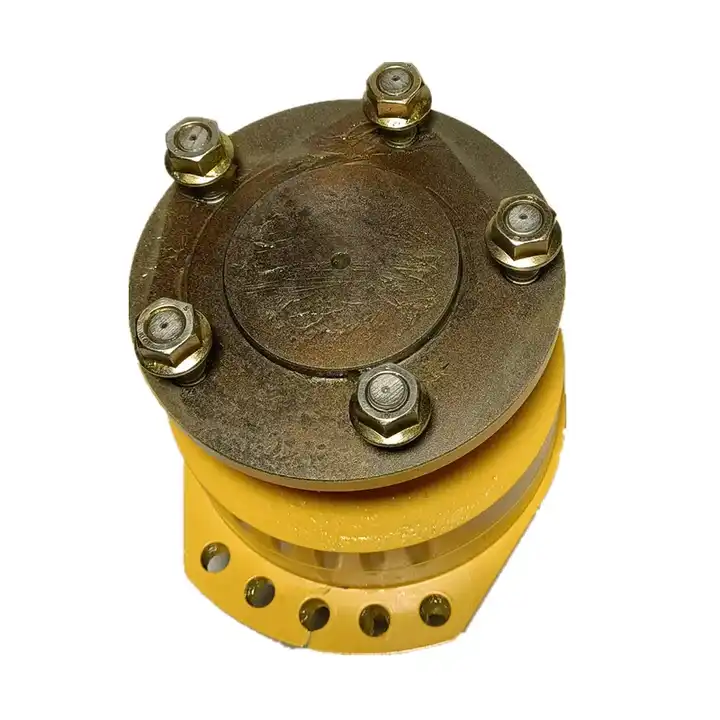 Hot sales MS02 MS05 MS08 MS11 MS18 MS25 MS35 MS50 MS83 Series MS08-2-123-F03-1120-Y8JM Hydraulic Radial Piston Oil Motor