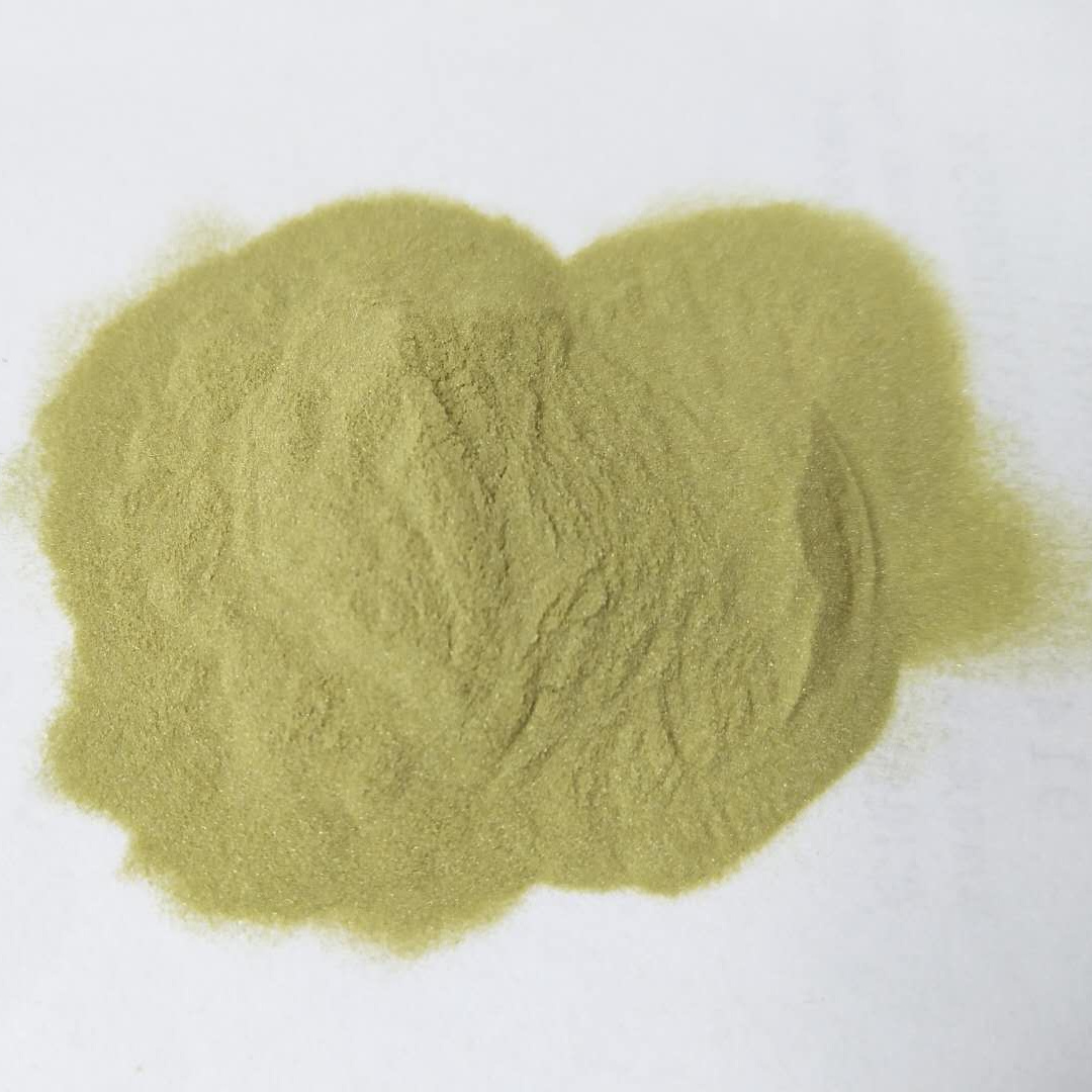 Chinese manufacturer price synthetic industrial single micron dust polishing diamond powder