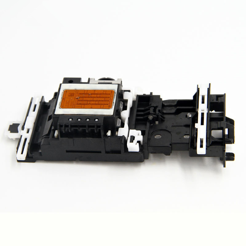 Ocbestjet 990A4 For Brother DCP J125 Printer Head For Brother DCP375CW J415 J125 J410 J220 J315 DCP195 Printer