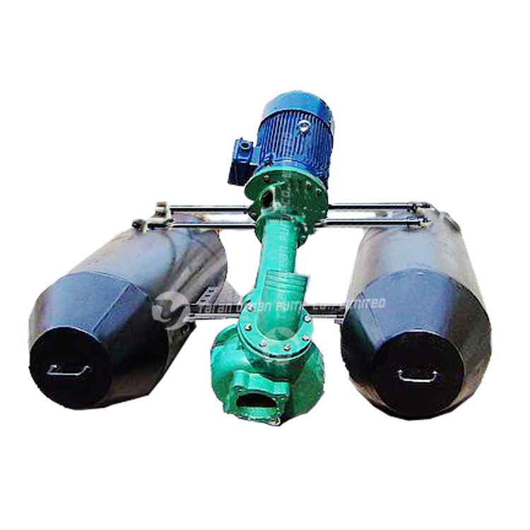 Mud sludge suction pump for sale